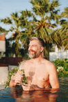 Dave, 46