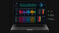 The Complete Men’s Performance System