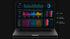 The Complete Men’s Performance System