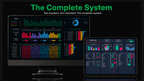 The Complete Men’s Performance System