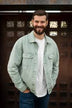 Chris Bennett